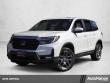 Certified 2023 Honda Passport EX-L SUV