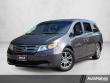 Used 2013 Honda Odyssey EX 5dr EX