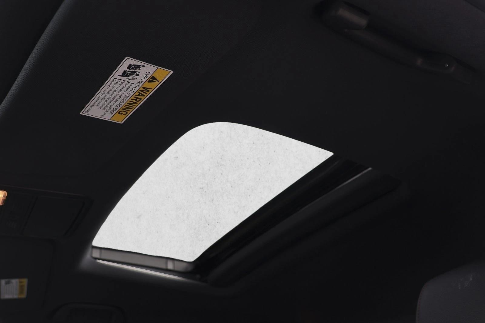 2026 Honda Odyssey Sport L - Photo 20