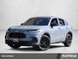 Used 2024 Honda HR-V Sport w/BSI SUV