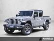 Used 2020 Jeep Gladiator Rubicon Truck Crew Cab