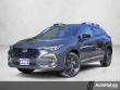 Used 2024 Subaru Crosstrek Sport SUV