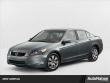 Used 2009 Honda Accord Sedan EX 4dr I4 Auto EX