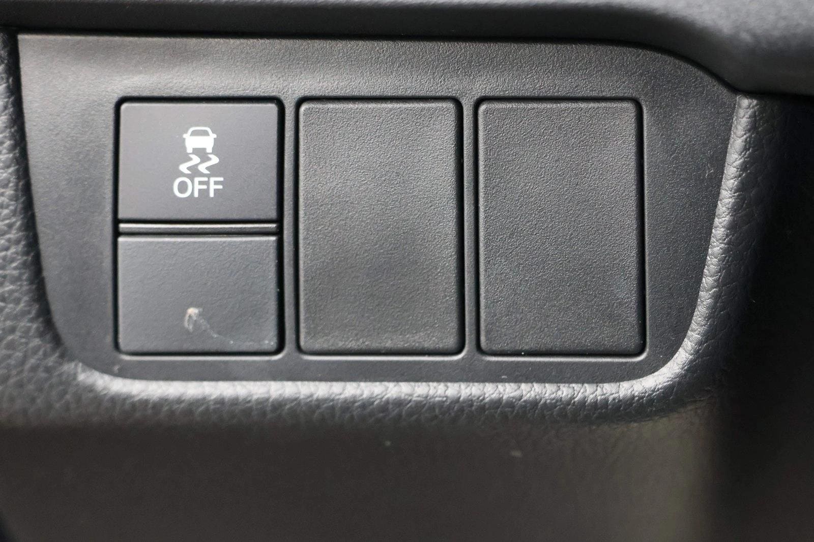 2025 Honda CR-V EX - Photo 13