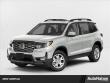 Used 2023 Honda Passport TrailSport SUV