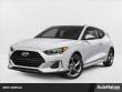 Used 2020 Hyundai Veloster 2.0 Premium Hatchback