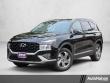 Used 2023 Hyundai Santa Fe SEL SUV