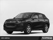 Certified 2023 Honda HR-V LX AWD SUV