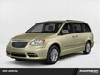  Chrysler Town & Country
