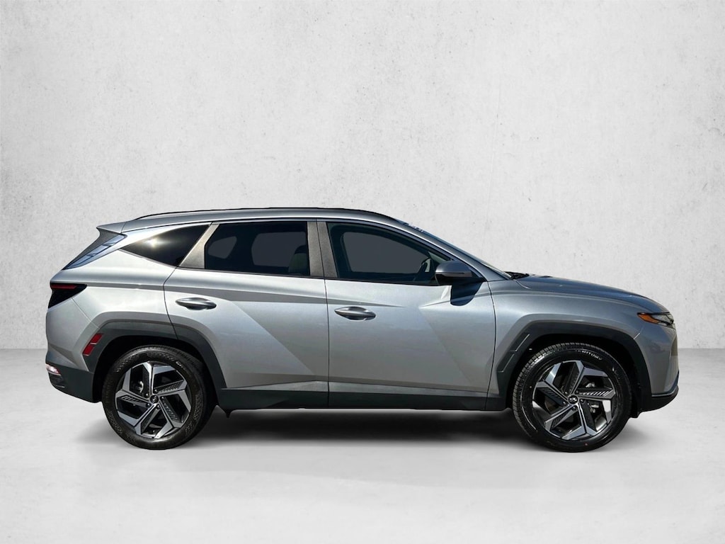 New 2026 Honda Civic Sport Hatchback