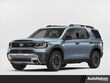  Honda Passport