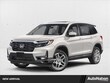  Honda Passport