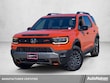  Honda Passport