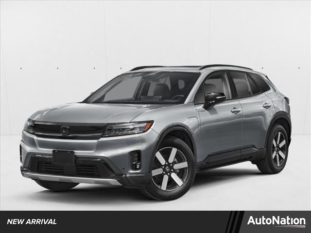 Used 2026 Honda Prologue Touring SUV