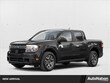  Ford Maverick