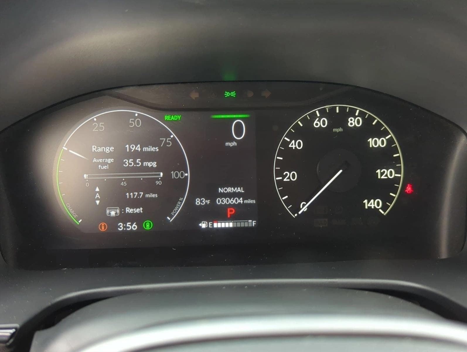 2024 Honda CR-V Sport - Photo 11
