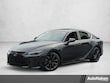  LEXUS IS 350