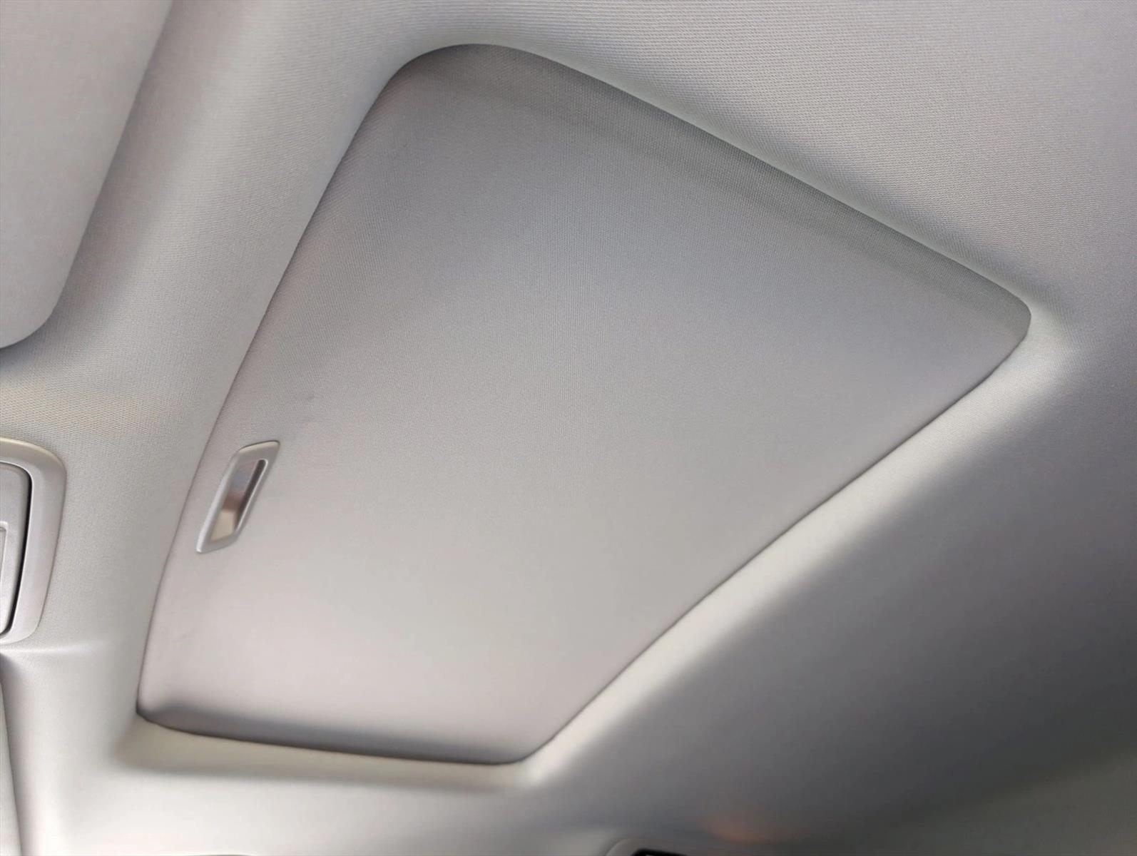 2025 Honda Odyssey EX-L - Photo 15