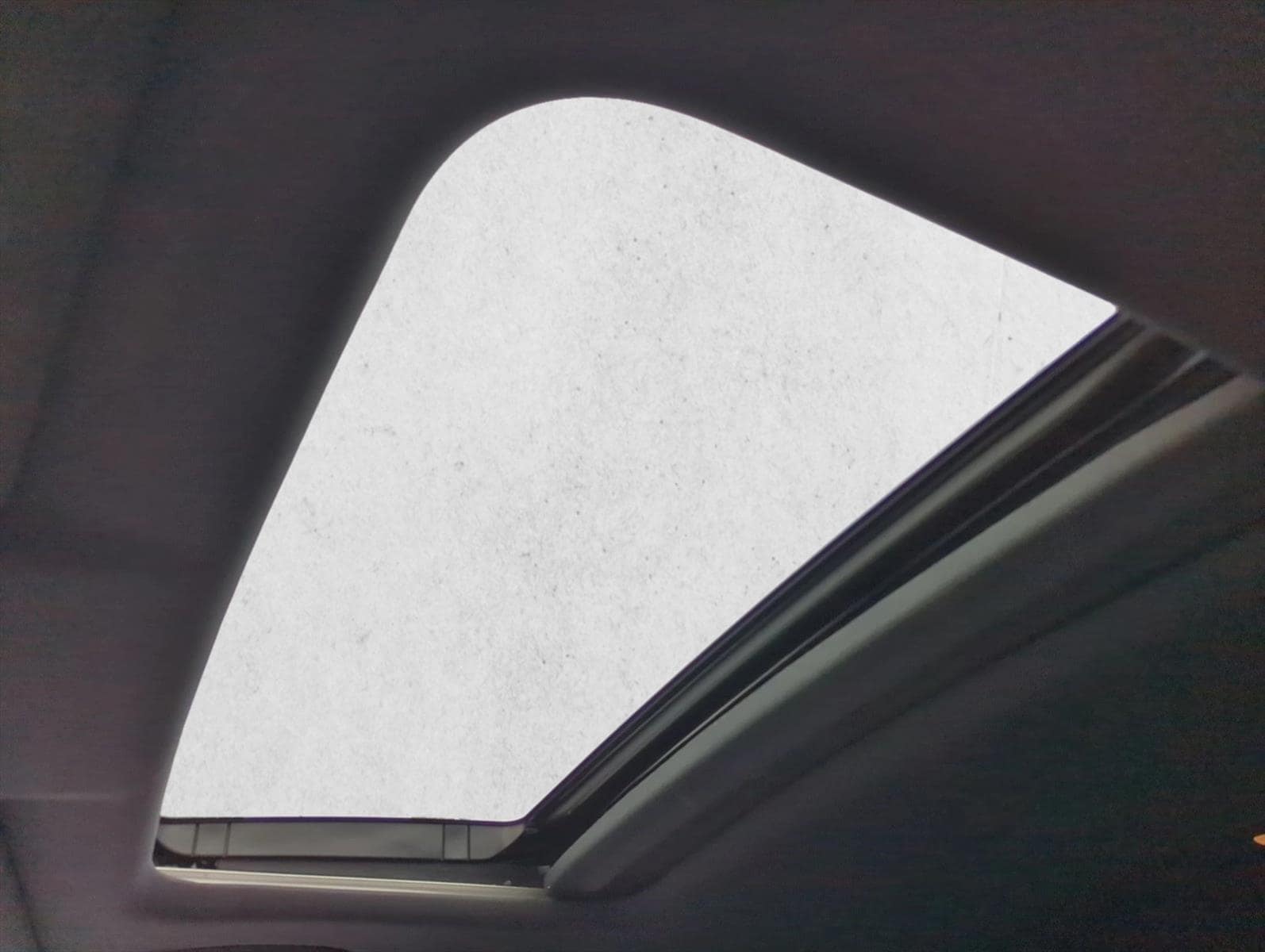 2018 Honda Civic Hatchback EX - Photo 12