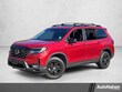 Honda Passport