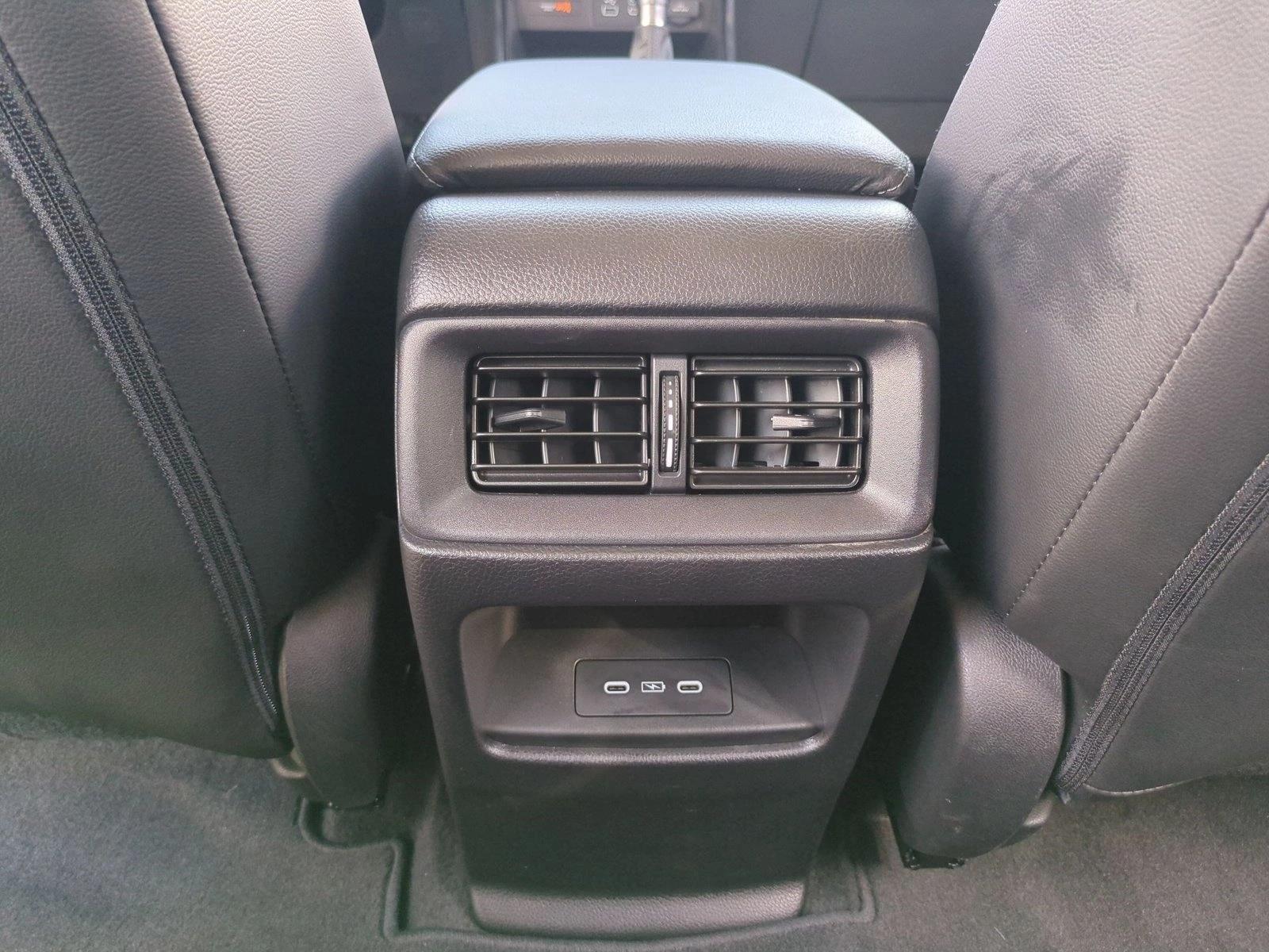 2024 Honda CR-V EX-L - Photo 17