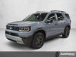  Honda Passport