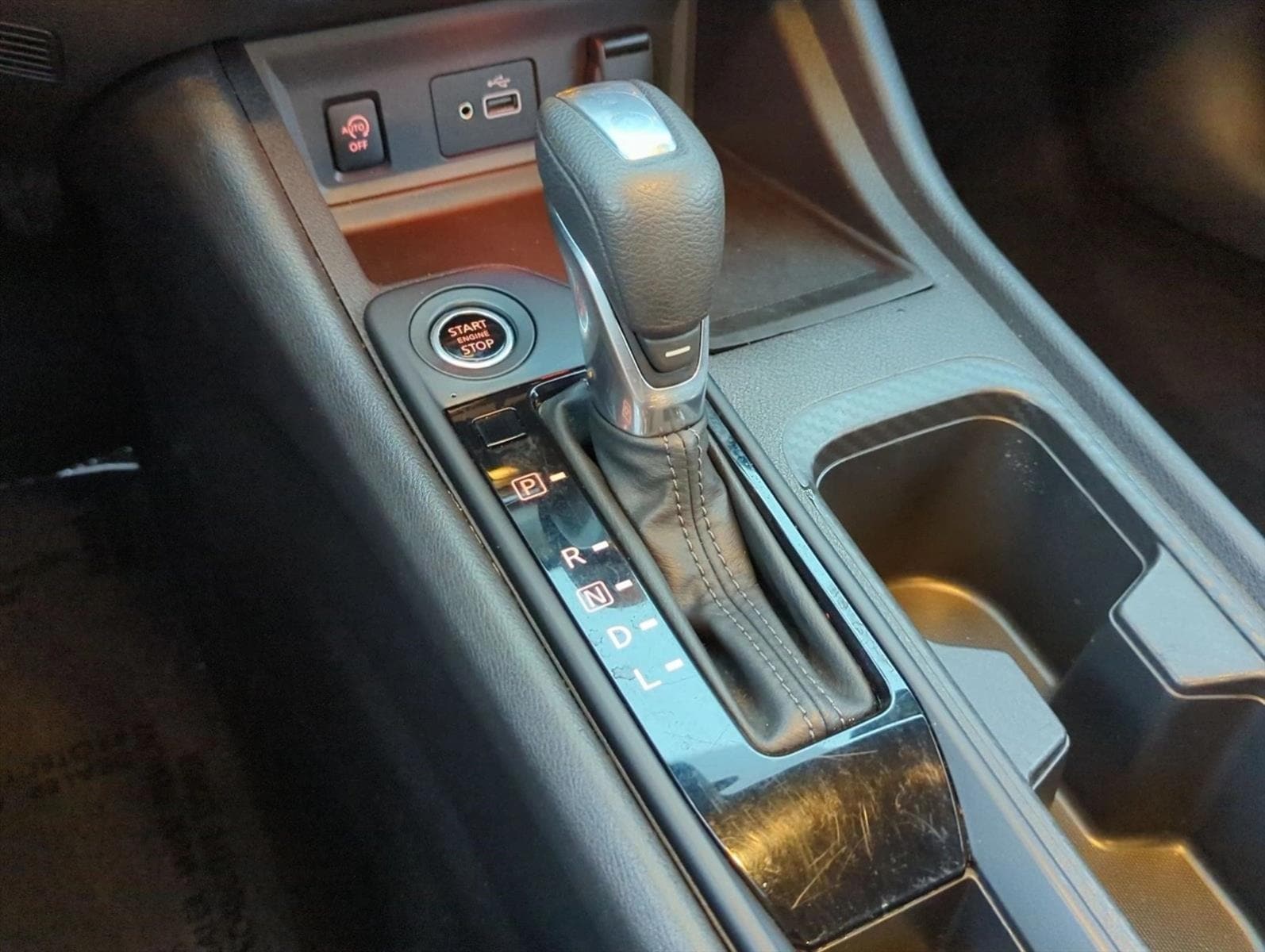 Photo 12