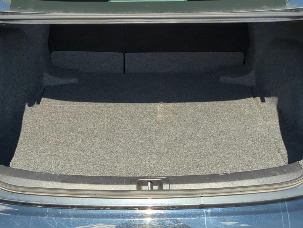 Used 2025 Toyota Corolla LE Sedan