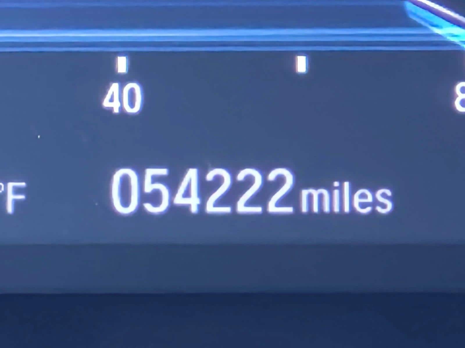 2021 Honda Civic Hatchback EX - Photo 11