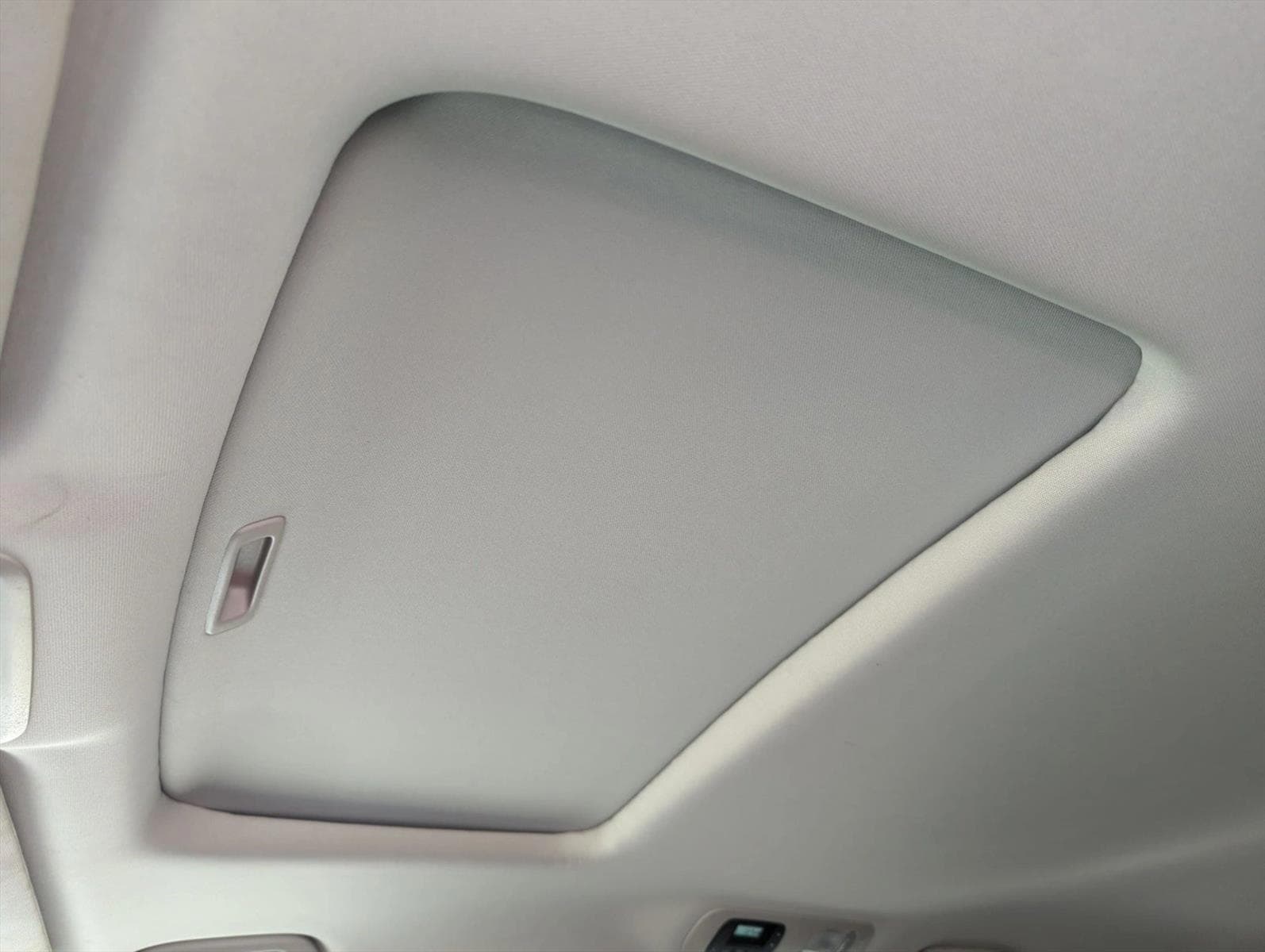 2025 Honda Odyssey EX-L - Photo 15