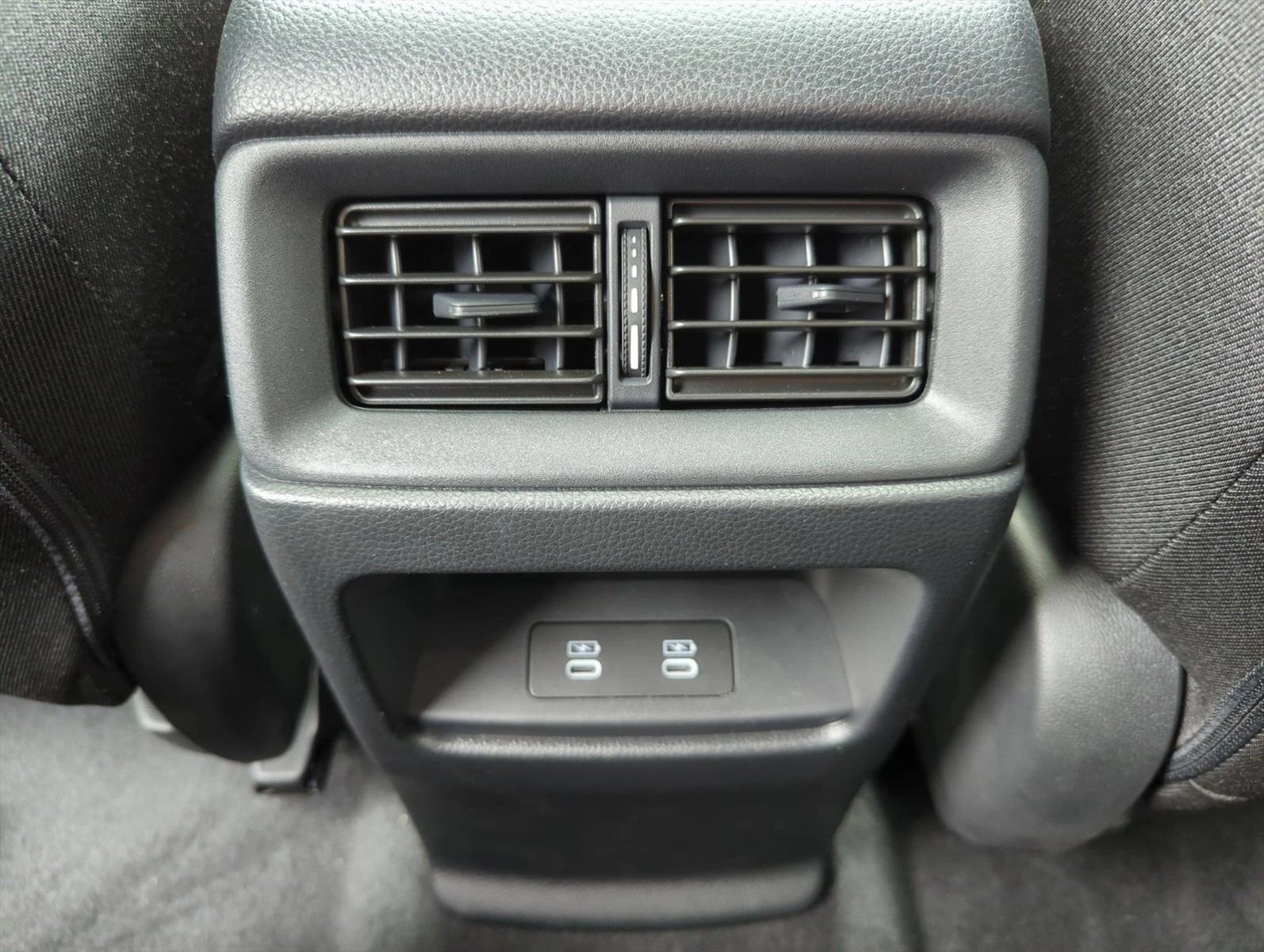 2026 Honda CR-V TrailSport - Photo 17