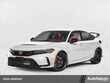  Honda Civic Type R