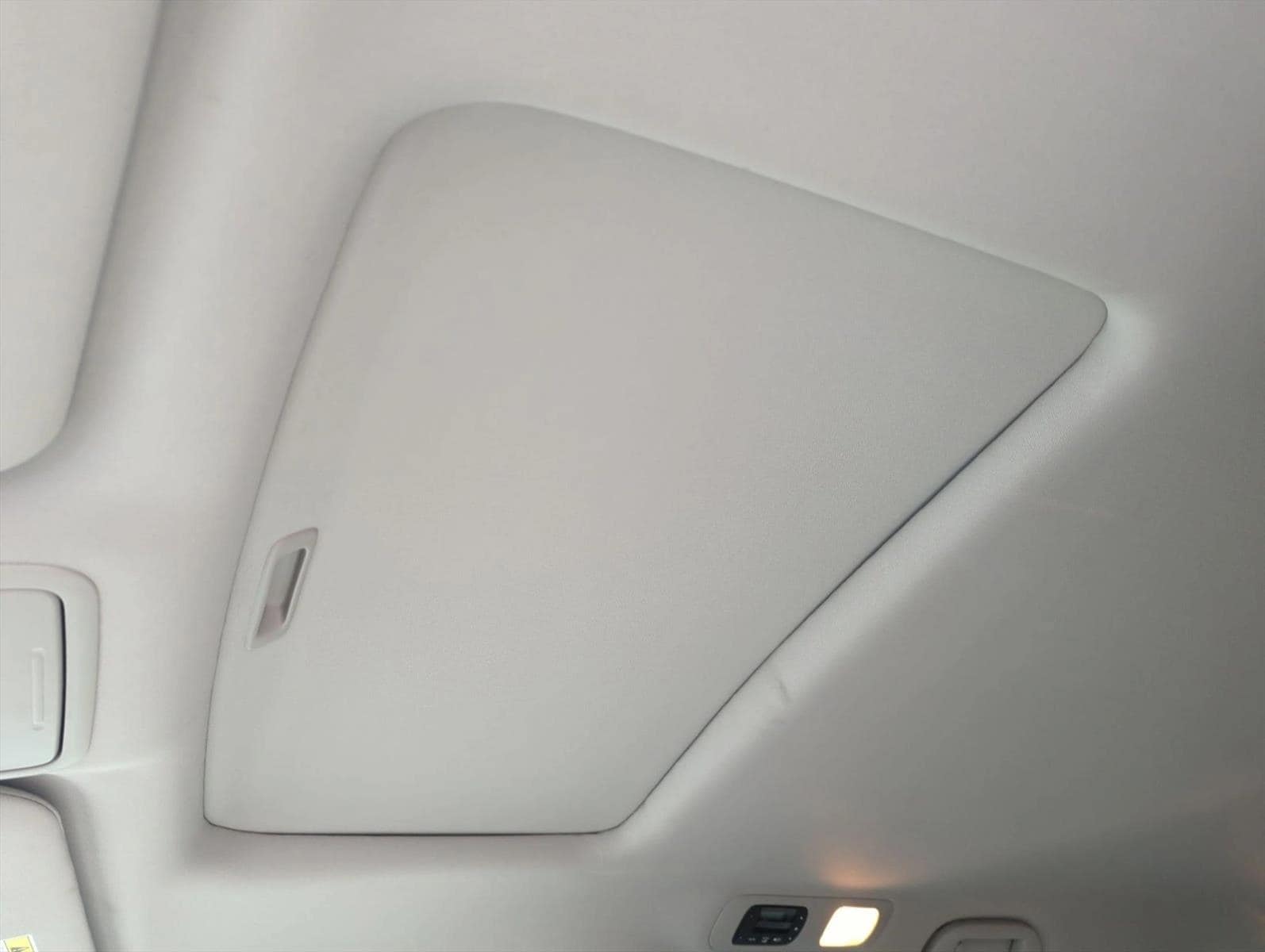 2026 Honda Odyssey EX-L - Photo 15