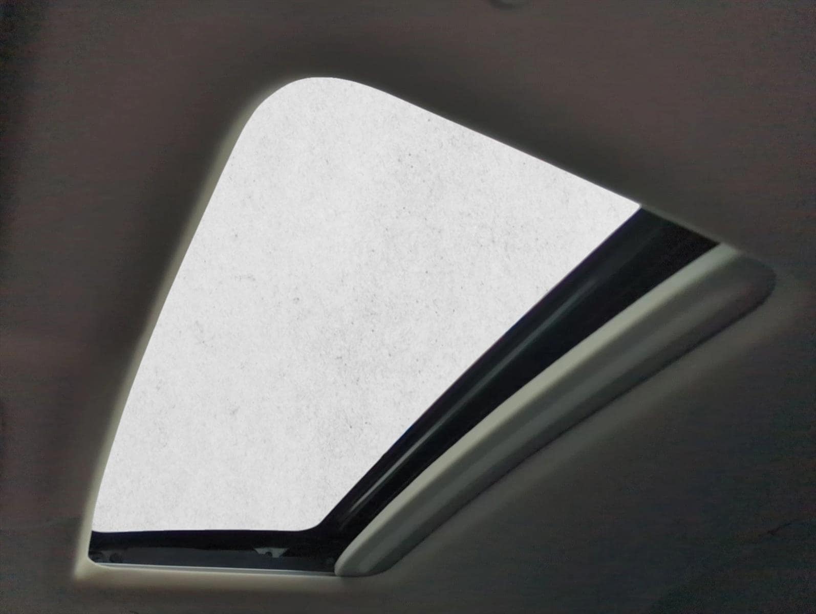 2026 Honda CR-V EX - Photo 15