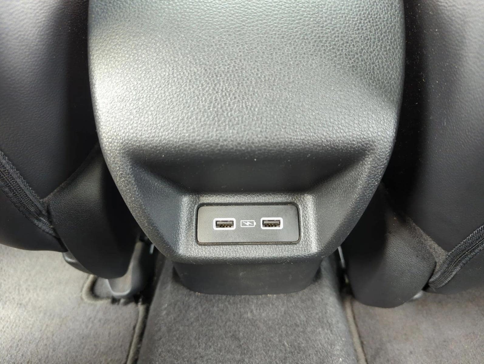 2023 Honda Civic Touring - Photo 16
