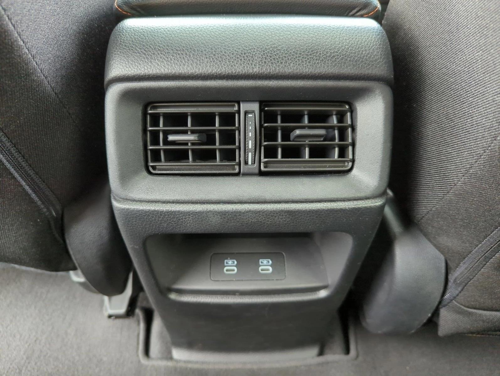 2024 Honda CR-V Sport - Photo 17