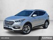  Hyundai Santa Fe Sport