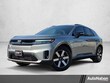  Honda Prologue