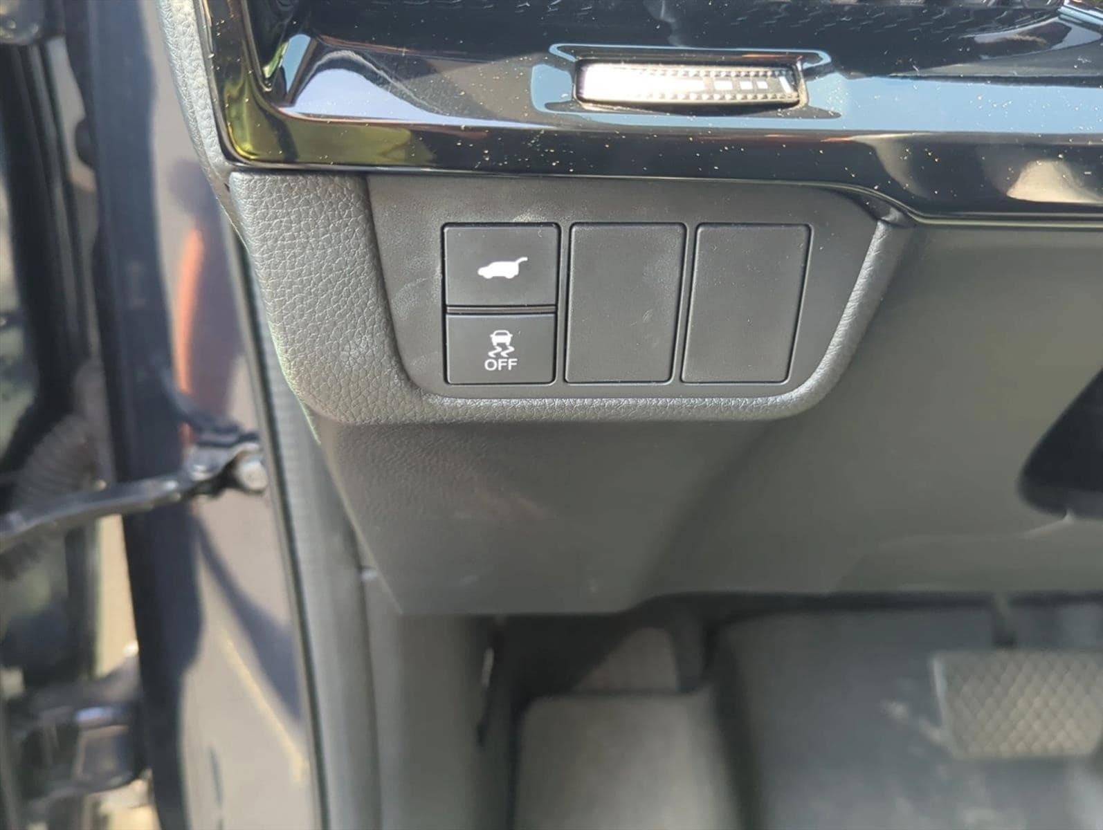 2024 Honda CR-V EX-L - Photo 11
