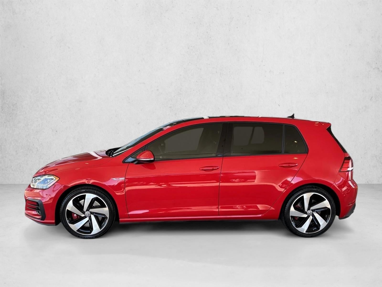 3VW6T7AU2LM009714