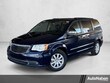  Chrysler Town & Country