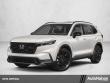 Used 2024 Honda CR-V Hybrid Sport SUV