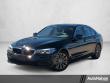 Used 2019 BMW 530e iPerformance Sedan