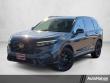 Used 2024 Honda CR-V Hybrid Sport SUV