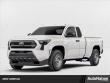Used 2024 Toyota Tacoma SR Truck XtraCab