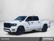 Used 2023 Ram 1500 Big Horn/Lone Star Truck Crew Cab