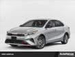 Used 2023 Kia Forte GT-Line Sedan