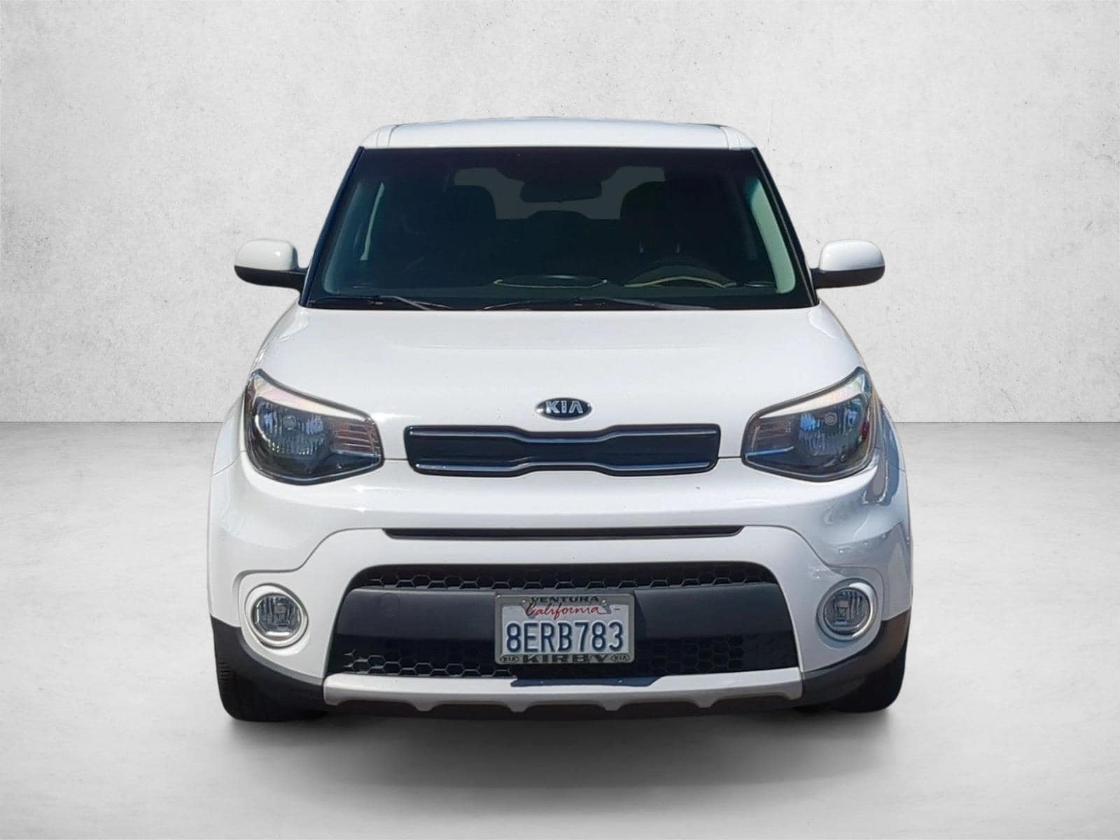 Used 2019 Kia Soul + with VIN KNDJP3A57K7911478 for sale in Santa Clarita, CA
