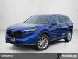 Used 2024 Honda CR-V EX-L SUV