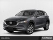  Mazda Mazda CX-5
